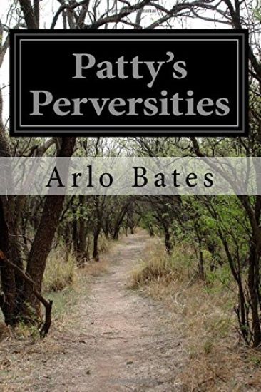 Patty's Perversities