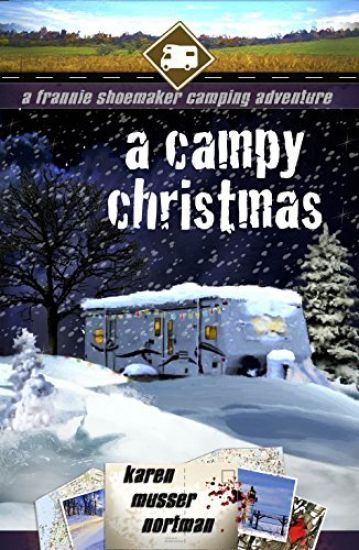 A Campy Christmas