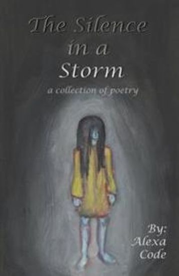 The Silence in a Storm