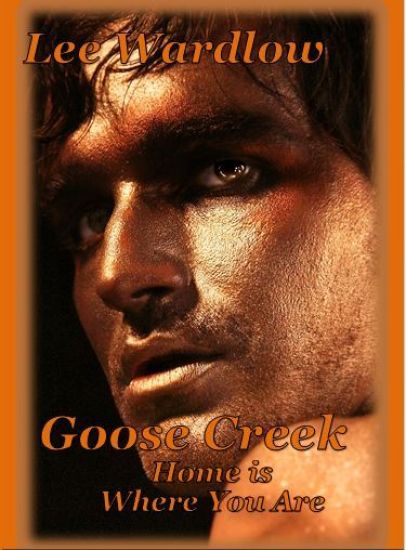 Goose Creek: Home is Where You Are