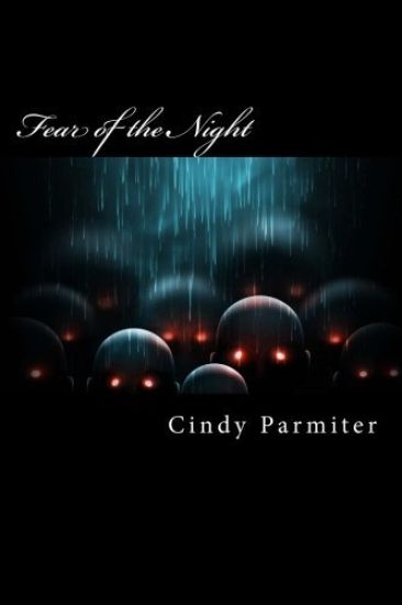 Fear of the Night: Real Tales of Sleep Paralysis, Night Terrors & Prophetic Dreams