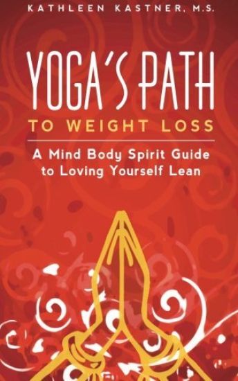 Yoga's Path to Weight Loss