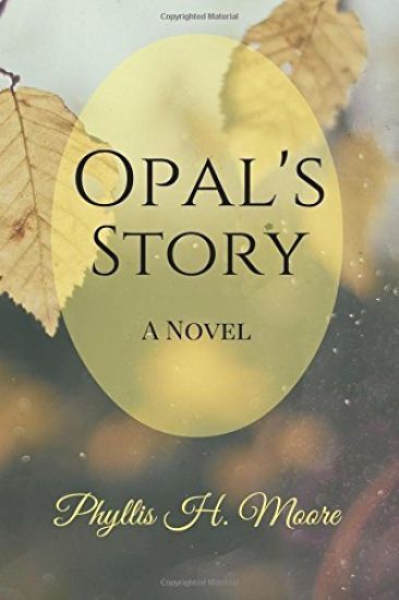 Opal's Story
