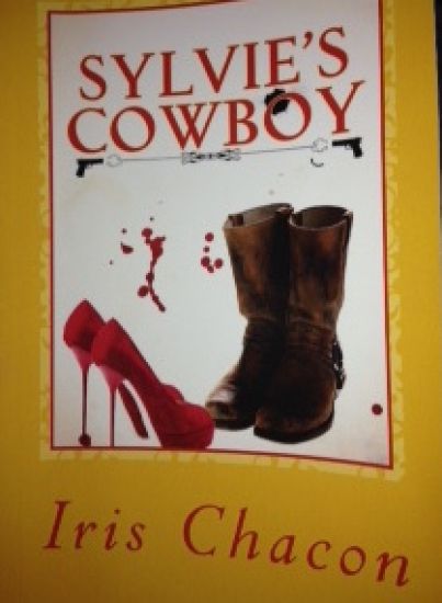Sylvie's Cowboy