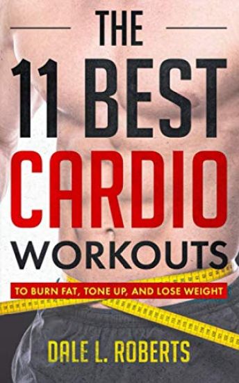 The 11 Best Cardio Workouts