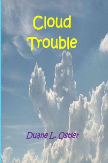 Cloud Trouble