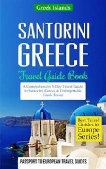 Greece