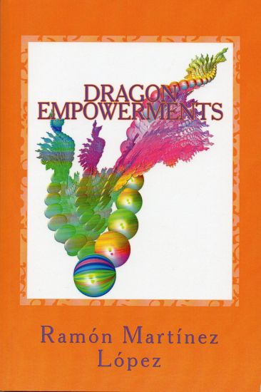 Dragon Empowerments