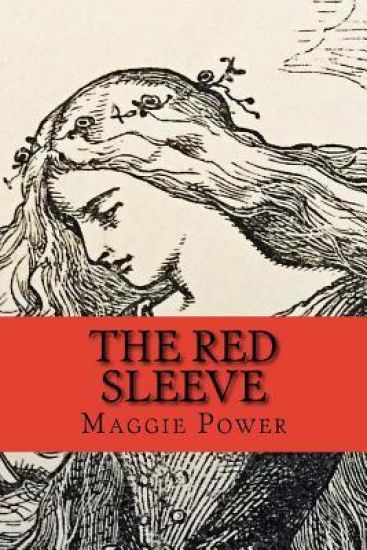 The Red Sleeve: An Arthurian Romance