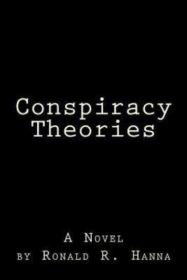 Conspiracy Theories