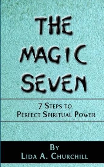 The Magic Seven
