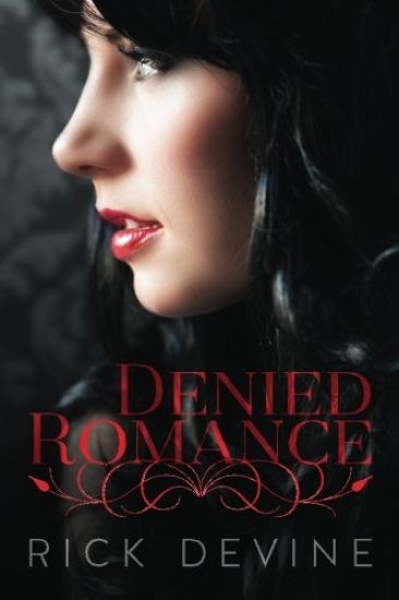 Denied Romance