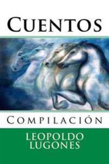 Cuentos: Compilacion