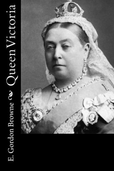 Queen Victoria