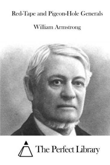 Red-Tape and Pigeon-Hole Generals