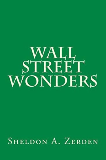 Wall St. Wonders