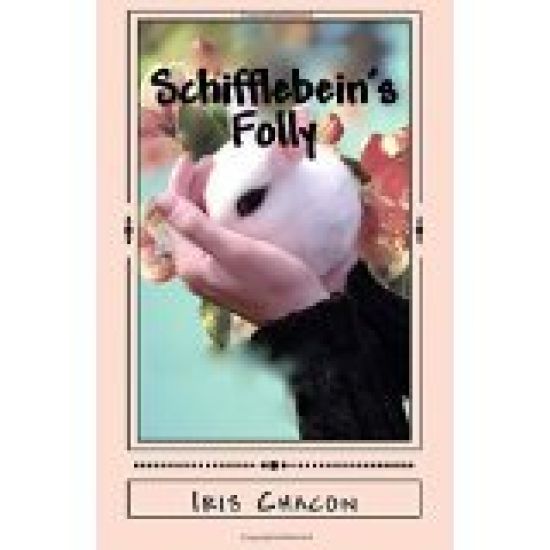 Schifflebein's Folly