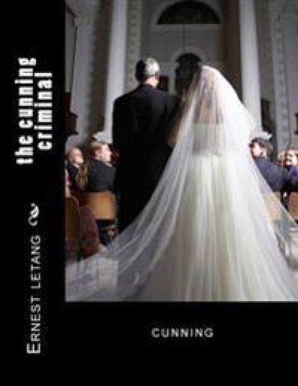 The cunning criminal: cunning