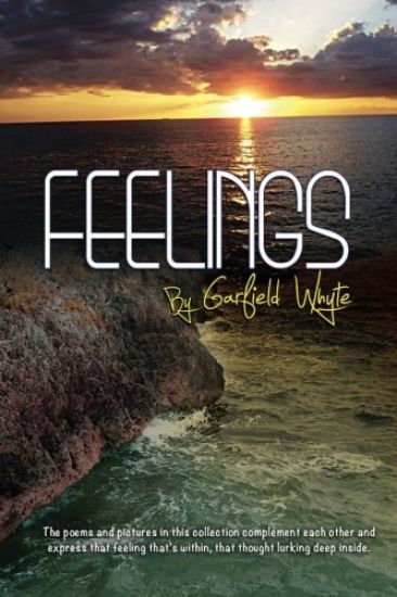 Feelings: Expressions from deep within