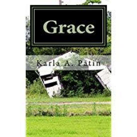 Grace
