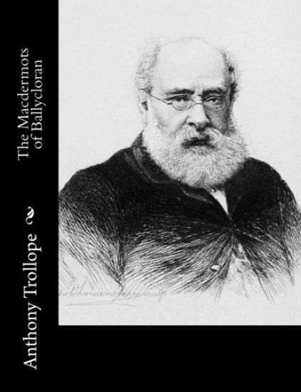 The Macdermots of Ballycloran