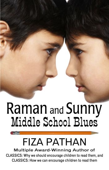 Raman and Sunny