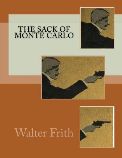 The Sack of Monte Carlo