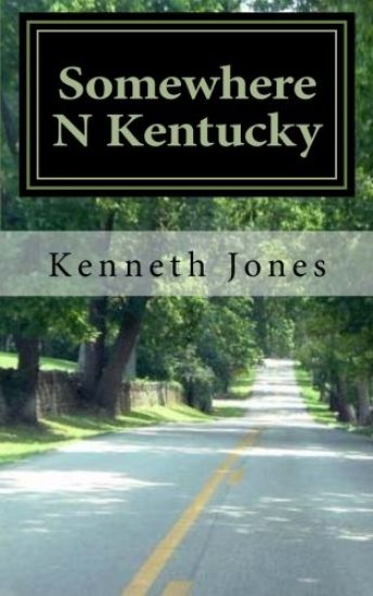 Sumwhere N Kentucky