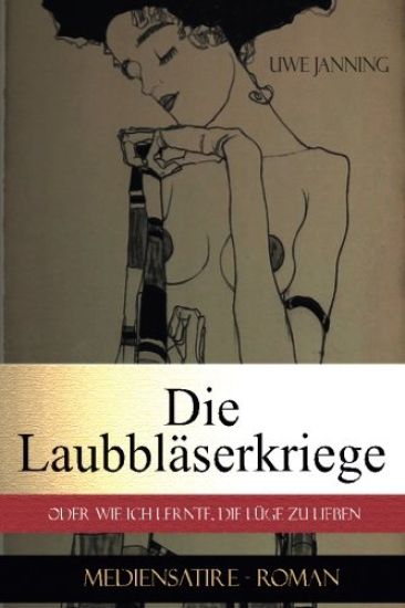 Die Laubbläserkriege