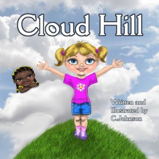 Cloud Hill