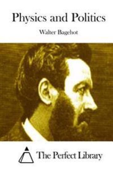 Physics and Politics