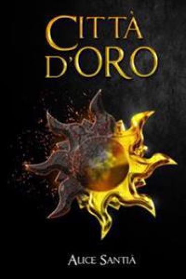 Citta' d'oro