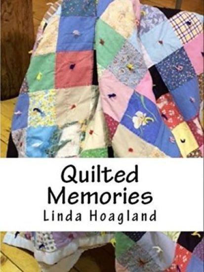 Quilted Memories