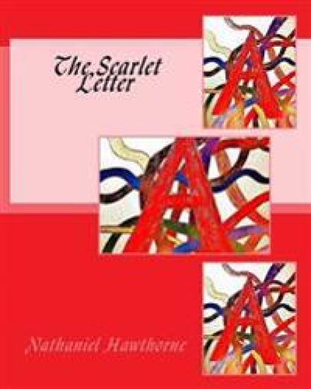 The Scarlet Letter