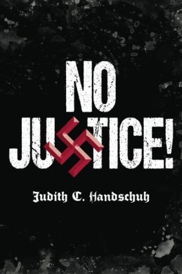 No Justice!