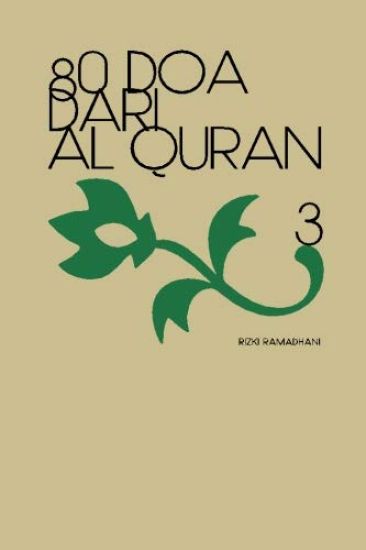 80 Doa Dari Al Quran 3