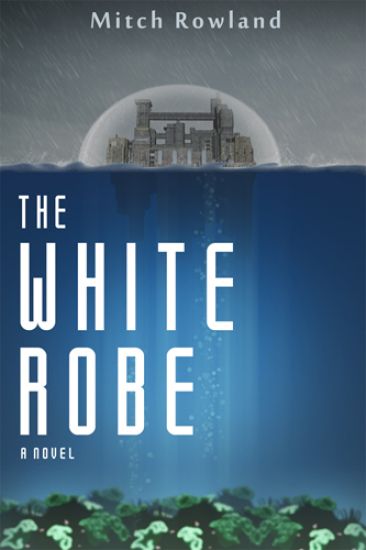 The White Robe
