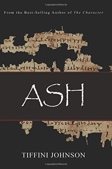 Ash