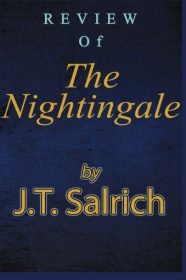 Review of The Nightingale