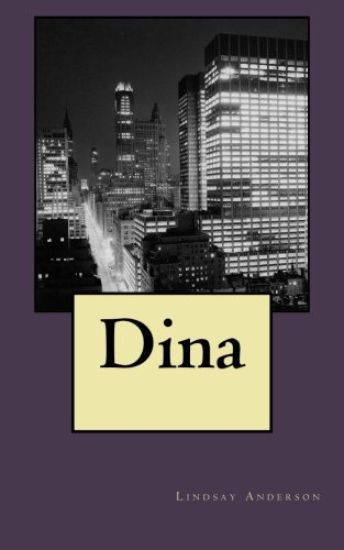 Dina