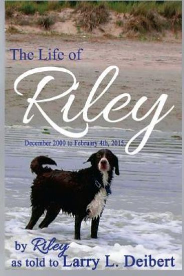 The Life Of Riley