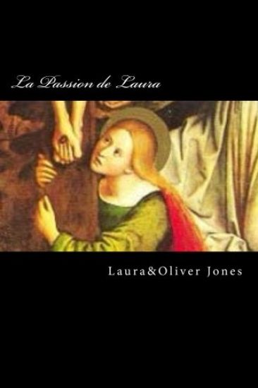 La Passion de Laura