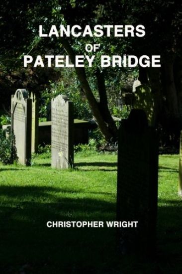 Lancasters of Pateley Bridge