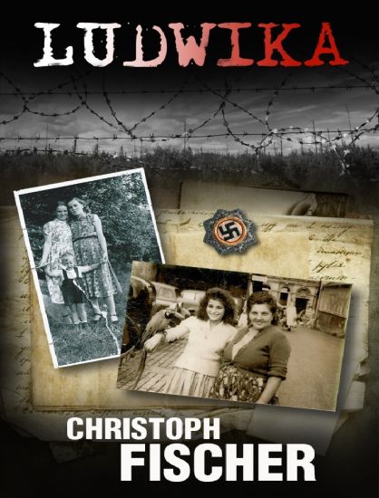 Ludwika: A Polish Woman's Struggle To Survive In Nazi Germany