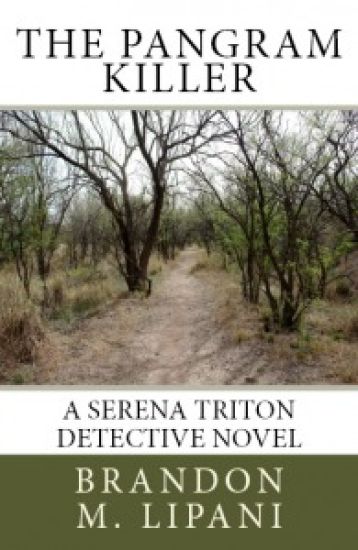 The Pangram Killer