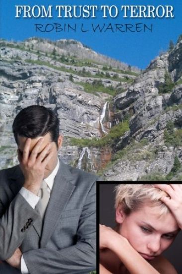 From Trust To Terror