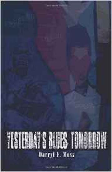 Yesterday's Blues, Tomorrow
