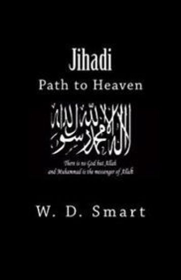 Jihadi: Path to Heaven