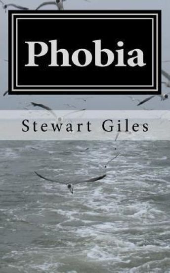 Phobia: five early DS Smith cases