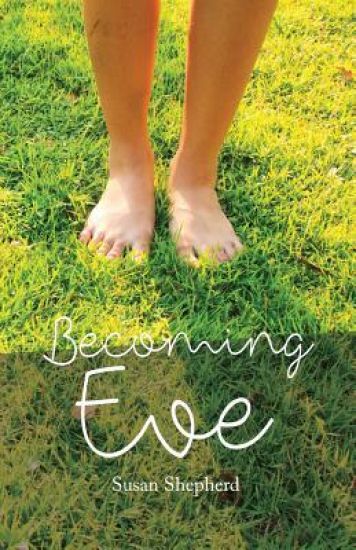 Becoming Eve: Recovering God's Good Design for Womanhood